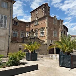  Appartement De Standing